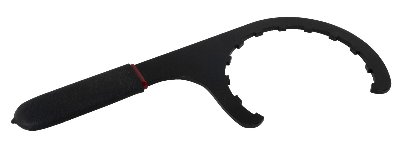 Llaves de mano automotrices Lisle