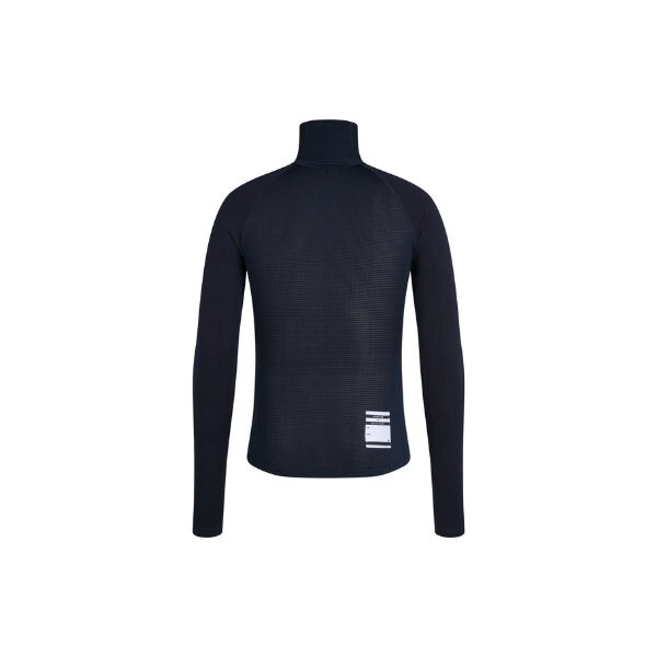 ウェア rapha PRO TEAM THERMAL BASE LAYER XS BLK Rapha Men's Pro Team Thermal Base Layer – Long Sleeve review