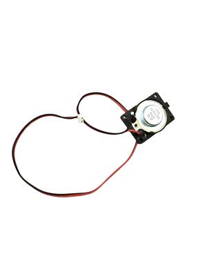 757433-001 HP ProDesk 400 G2 MT Internal Speaker for sale online 