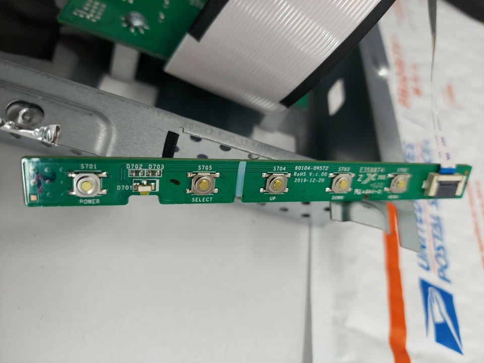 product-image-5