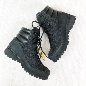 the north face italia