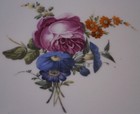 Bild 3 von 10