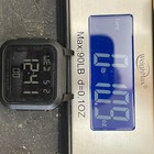 Foto 11 di 11