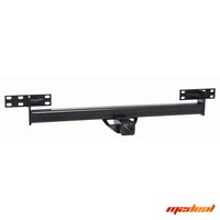 Rugged Ridge Receiver Hitch For Rear Tube Bumpers 87-06 Jeep Wrangler 11580.02 on sale Rugged Ridge Receiver Hitch For Rear Tube Bumpers 87-06 Jeep Wrangler 11580.02 on sale