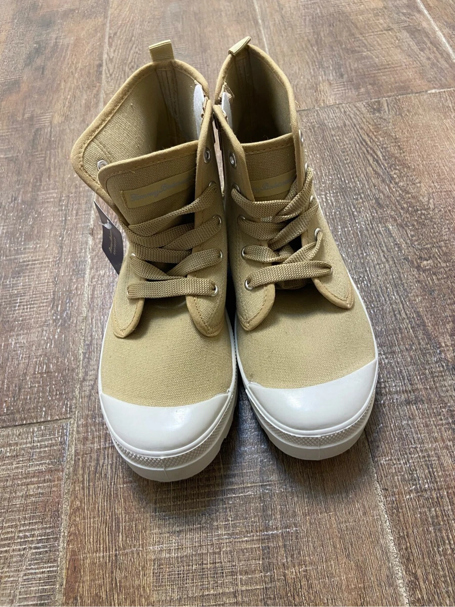 women's tommy bahama boots