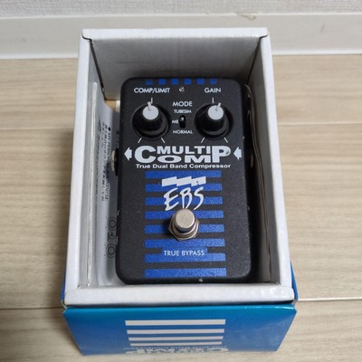 EBS MultiComp 838668