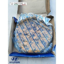 Disque d'embrayage Hyundai ACCENT