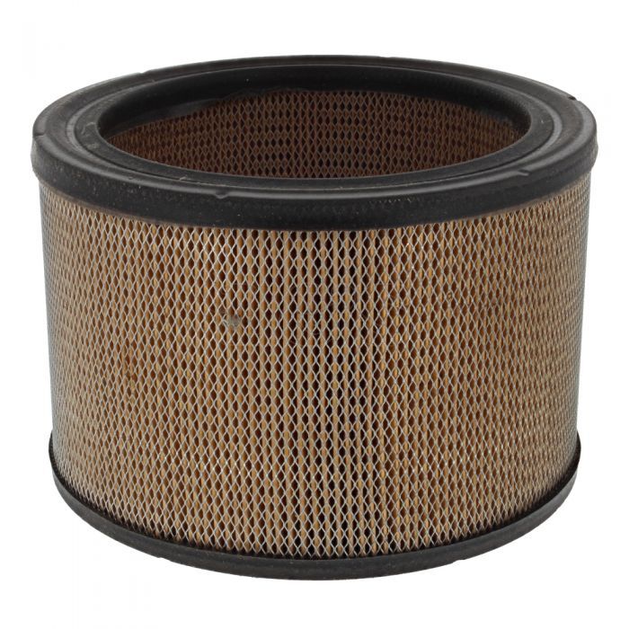 Air Filter Element for Kohler K301, K532, K582 Engines - OEM No. 277138-S