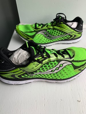 saucony type a5 prezzo