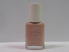 Coty Airspun Powderessence Liquid Matte Makeu...
