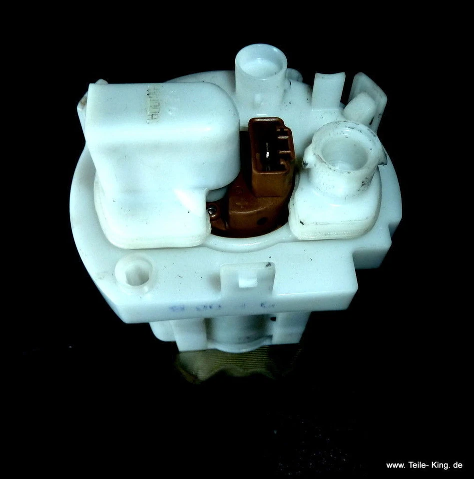 Hyundai i10 1,1 Kraftstoffpumpe Benzinpumpe - Bild 1 von 1
