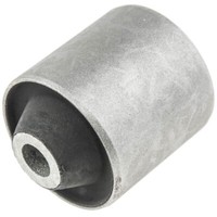 NTY Querlenkerlager Innen Hinten FüR BMW 5Er E39 523I 520I 7Er E38 728I Il