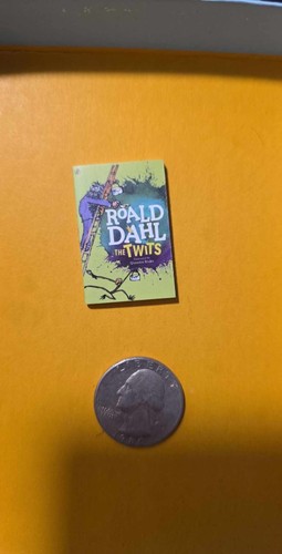 ZURU Mini Books Series 1 & 2 Mini Fill the Fridge, Ulta makeup, Retro&other item - Picture 75 of 244