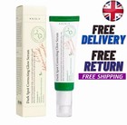 2/3PCSAXIS-Y Dark Spot Correcting Glow Serum 50ml /1.69 fl. oz Brightening Serum