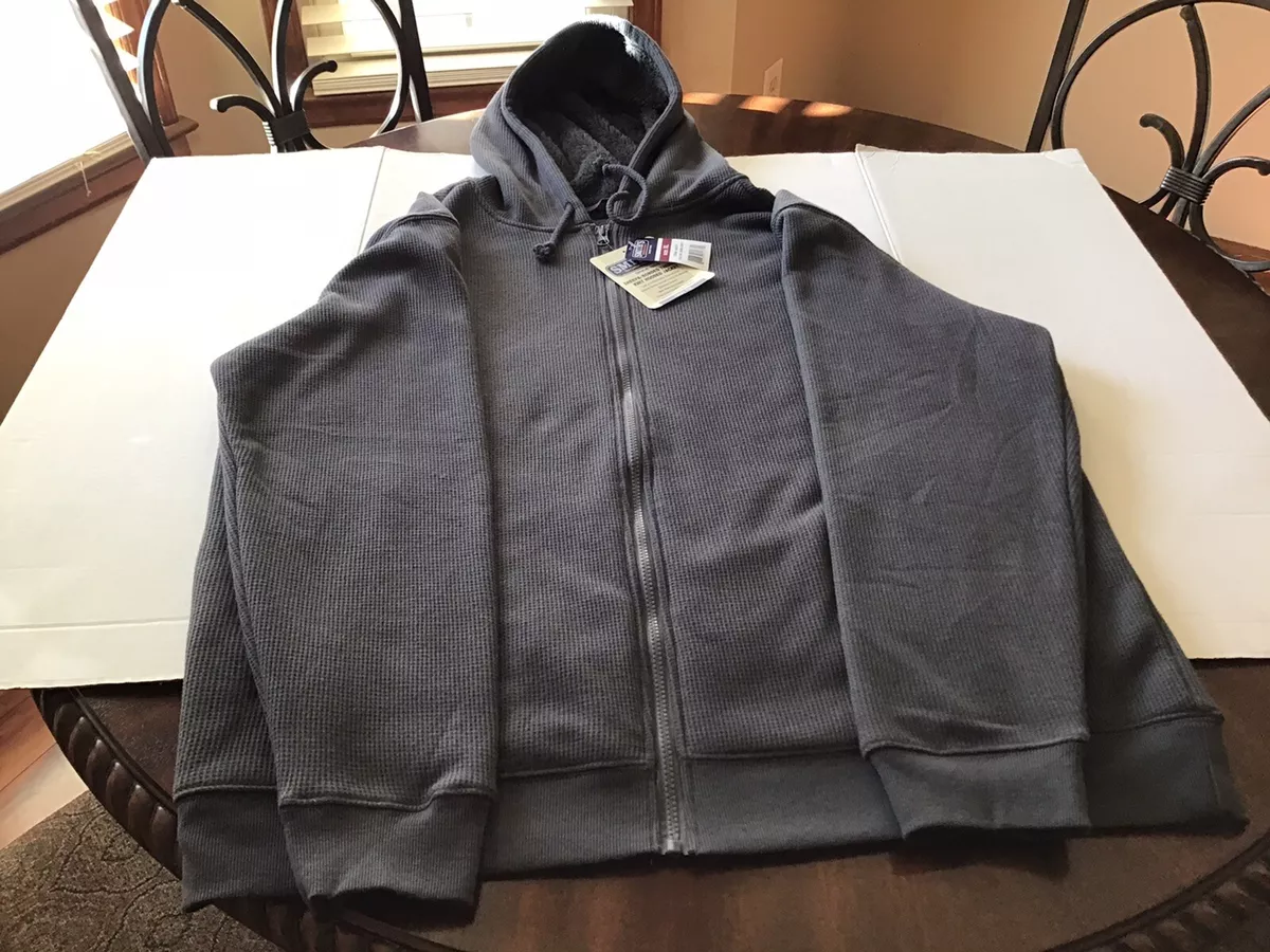 smith's workwear jacket
