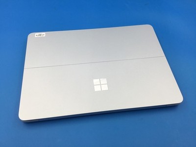 Microsoft Surface Studio Laptop i5-11300h@3.10 16GB RAM 256SSD BT BLIT CAM TOUCH