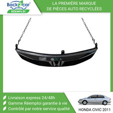 Calandre Honda CIVIC