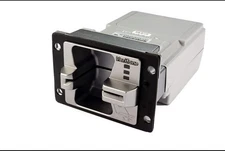 Gilbarco M14330A001 Verifone UX300 EMV Card Reader