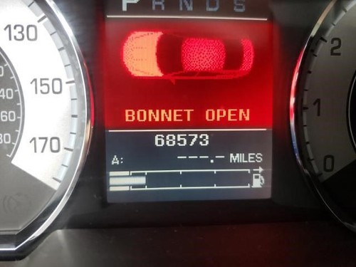 Differential Carrier Xk Fits 10-15 XK 1024337 - Picture 9 of 9