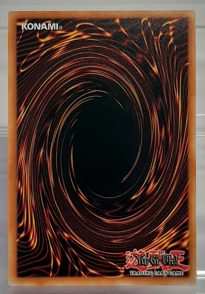 Yugioh Playset 3x Solfakkord Primoa - DOOD-DE021 - Doom of Dimensions - DE/NM - Bild 2 von 2