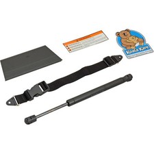 Koala Kare 1068KIT Refresh Kit