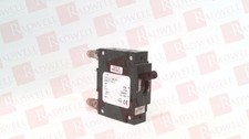 SENSATA TECHNOLOGIES LMLK1-1RLS4-29877-4-V / LMLK11RLS4298774V (USED)