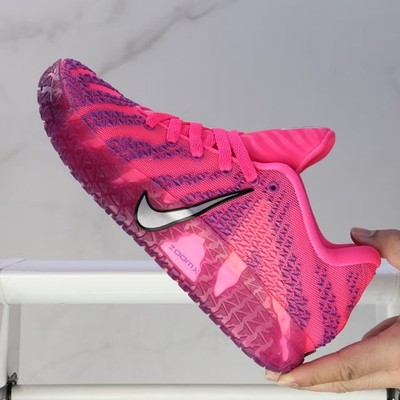 Size 10.5 - Nike Ja 3 EP Price of Admission for sale online | eBay