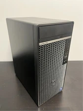 Dell OptiPlex 7090 Tower i7-1170 16GB RAM / 512 SSD NVME/ Win 11 Pro