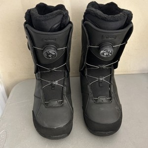 Mens Size 10 Snowboard Boots | eBay display picture 1