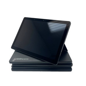 Dell Latitude 7300 | eBay