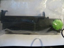 FESTOOL Deckel CS 70 EB ET-BAUGRUPPE - 488155