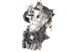 Moteur Toyota YARIS II