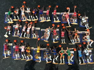 Headliners Nba | eBay