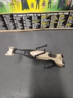 Star Wars 1983 Speeder Bike Complete From Kenner