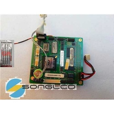 1PCS  SAM-3220 90days warranty via DHL or FedEx #ff