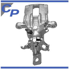 Bremssattel für Nissan Primera P11 WP11 hinten Hinterachse links
