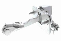 TüRfeststeller FüR CitroËN Vorne Links Rechts - V22-0678