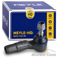 Meyle HD Spurstangenkopf Vorne Links FÜR Audi A1 VW Polo Taigo T-CROSS