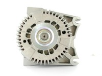 Lichtmaschine Passend FüR Ford 130A 885525130 130 A
