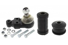 MAPCO 2x Reparatursatz Querlenker 53264/2x M20x1,5 für FORD TRANSIT Bus EAL EAS