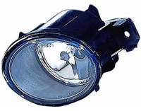 Nebelscheinwerfer Rechts Renault Koleos 2008-2011