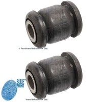 2X Lagerung FüR AchsköRper Blue Print ADG080296 Lagerung AchsköRper