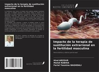 Impacto De La Terapia De SustitucióN Extrarrenal En La Fertilidad Masculina Hind