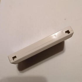 Castle Excellent Nintendo Famicom Game JP ver Used Tested Japanese