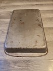 Bakers's Secret 13 x 9 Baking Pan — photo 2