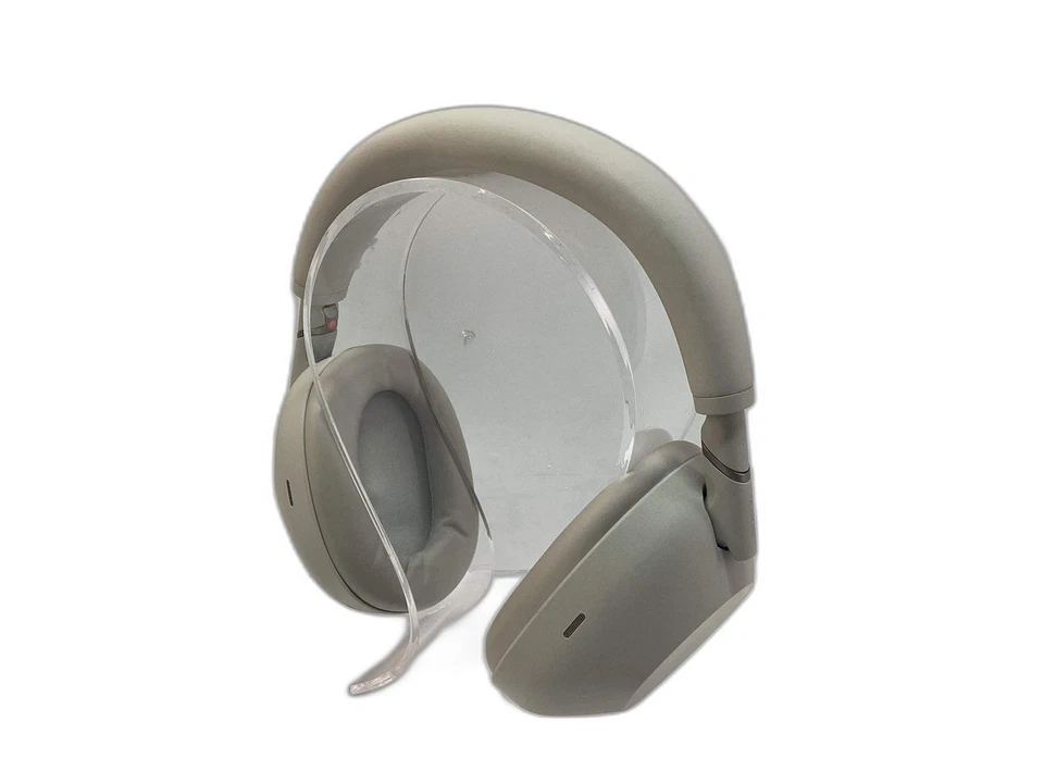 Sony WH-1000XM6, foto 2 de 5