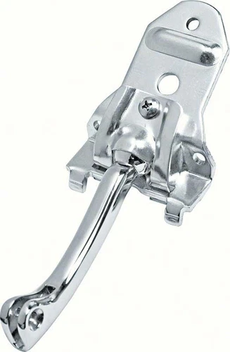 For Chevy Camaro 1968-1969 OER Replacement Mirror Bracket