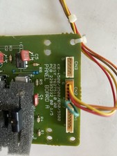 Roland  Panel Board Alpha-Dial (Datenrad-Baug...