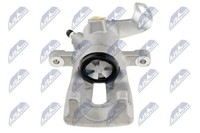 NTY Bremssattel HZT-BM-019