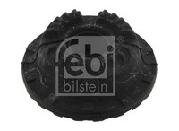 Domlager FederbeinstüTzlager Febi Bilstein 33719 FüR Audi 8KH 8F7 8T3 B8 A4 Q5